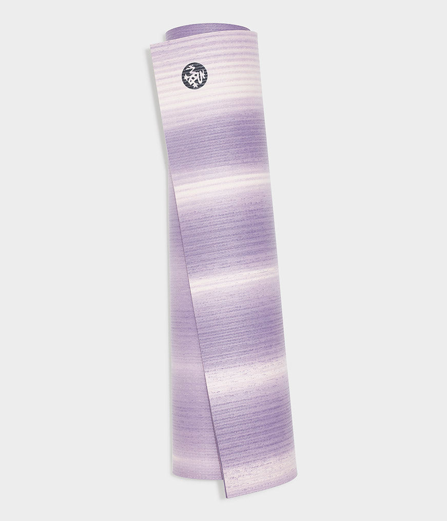 manduka canada