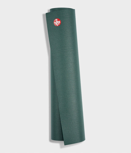 Yoga Mats - Find the Perfect Yoga Mat 