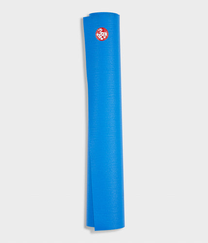 manduka yoga mat canada