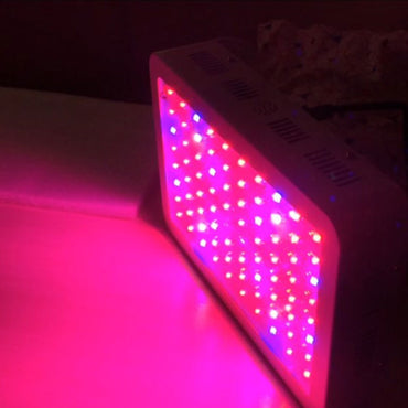 300W LED Grow Light