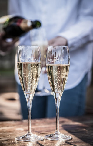 Cocktail Champagne Glasses, Beach Cup Glass Champagne