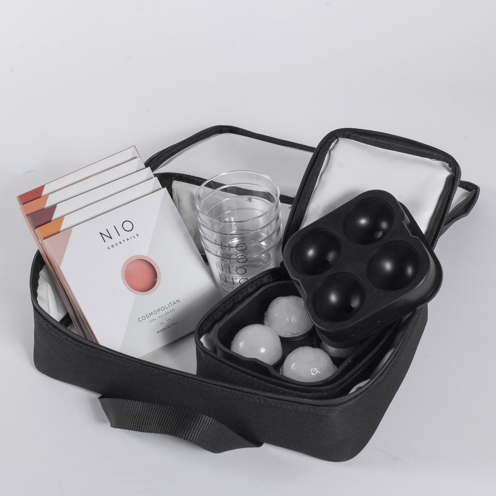 https://cdn.shopify.com/s/files/1/0247/4681/9693/products/nio-cocktail-carry-kit-medium-tray.jpg