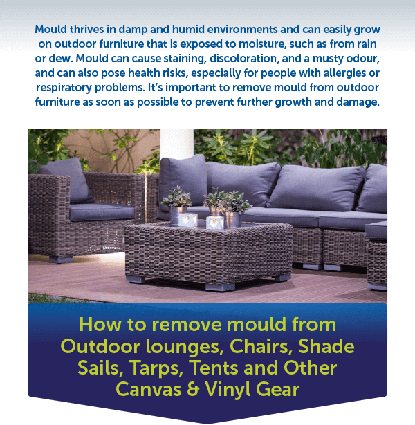 how-to-remove-mould-from-outdoor-loungers-chairs-shade-sails-tarps