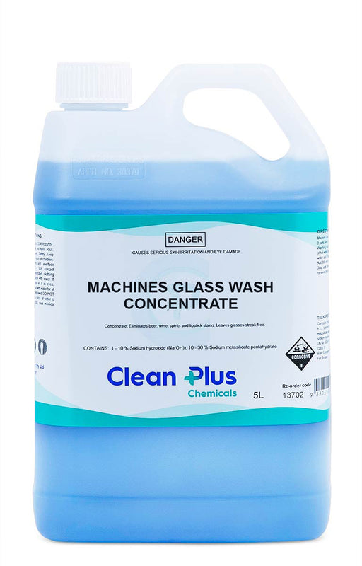 3M Stainless Steel Cleaner and Polish Cleaning Chemicals 600gm