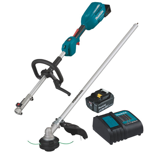 Makita dlm461pt3 2024