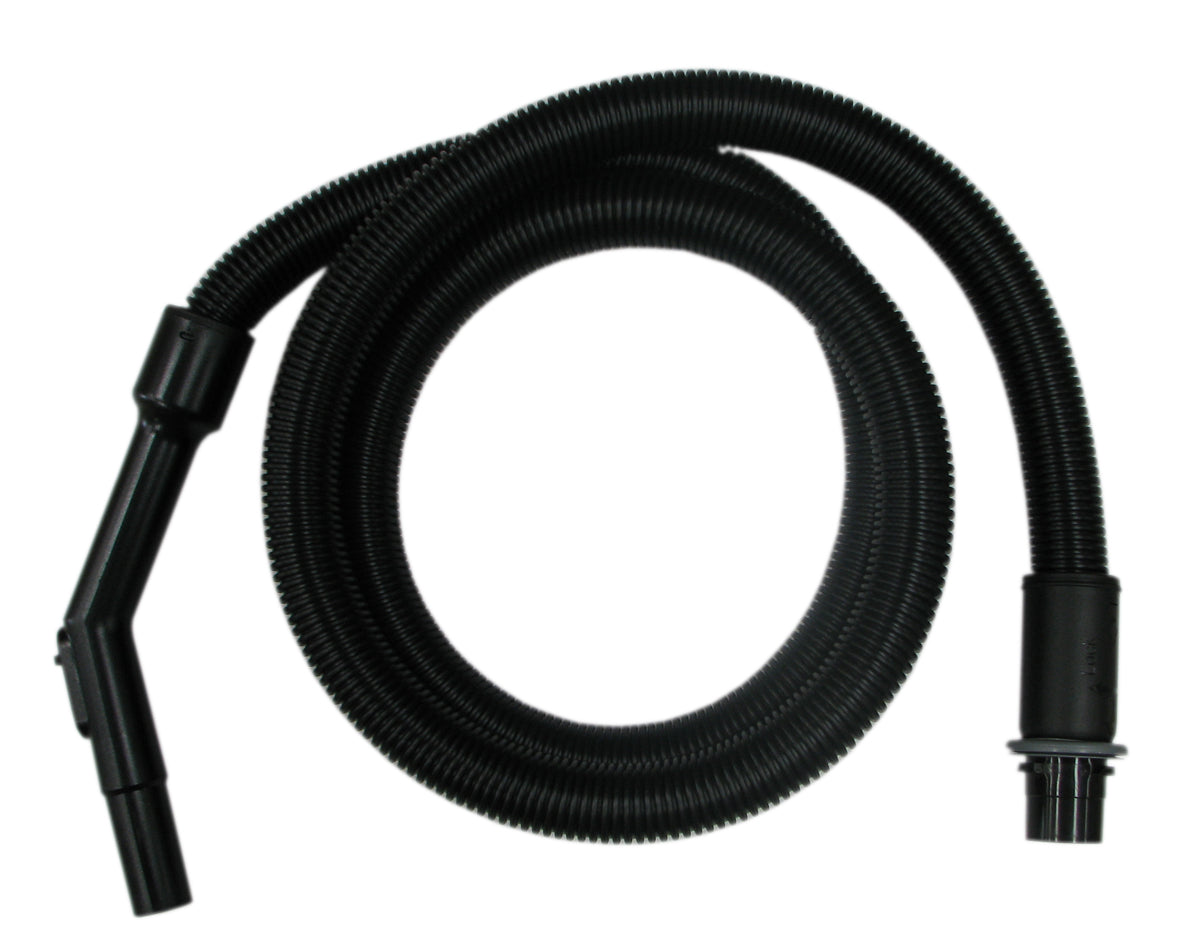 Cleanstar Butler Vacuum Cleaner Complete Hose #HBCOM-BUT