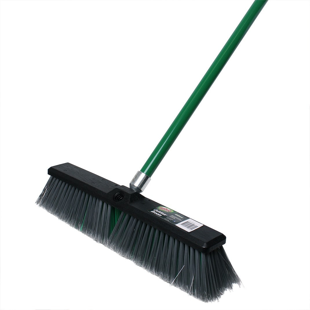 Sabco Highpower Outdoor Brooms