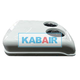 KAB-400MDB