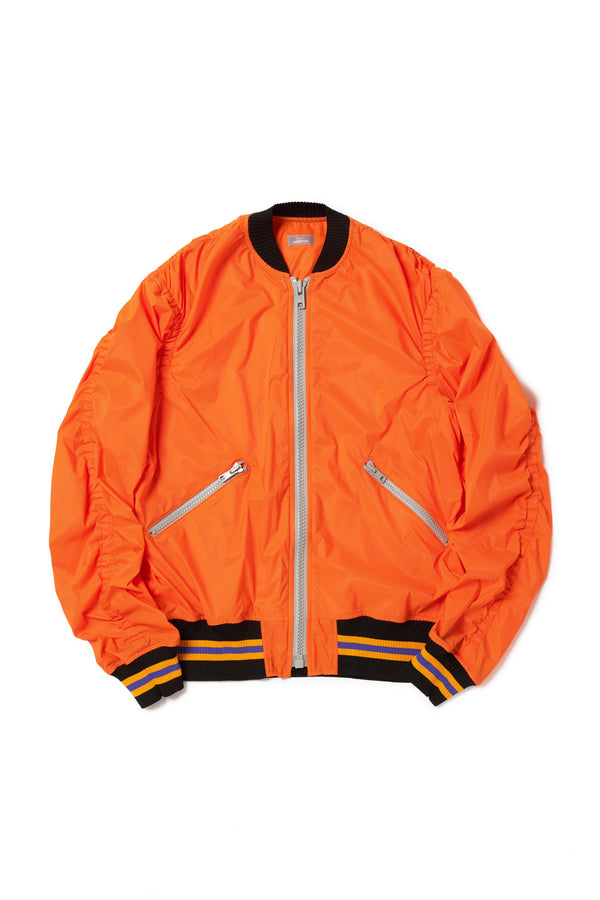 値下げ】kolor beacon 19aw sport track jacket