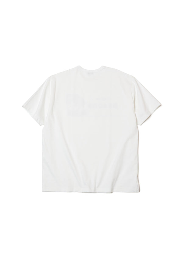 23WBM-T04235-A Tops | kolor OFFICIAL ONLINE STORE | カラー公式