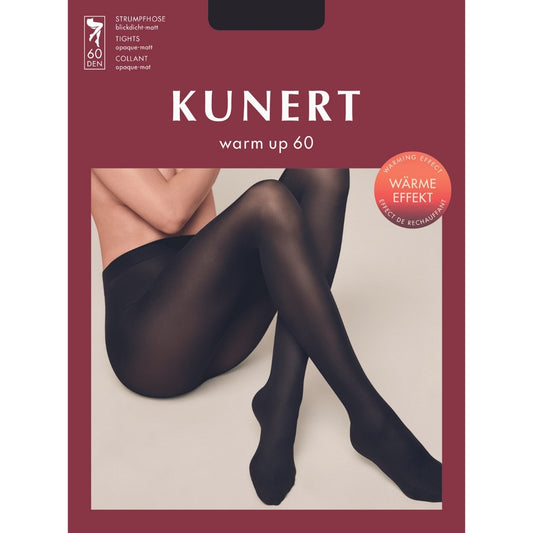 KUNERT FLY & CARE 40 Compression Tights (11-14) 348800