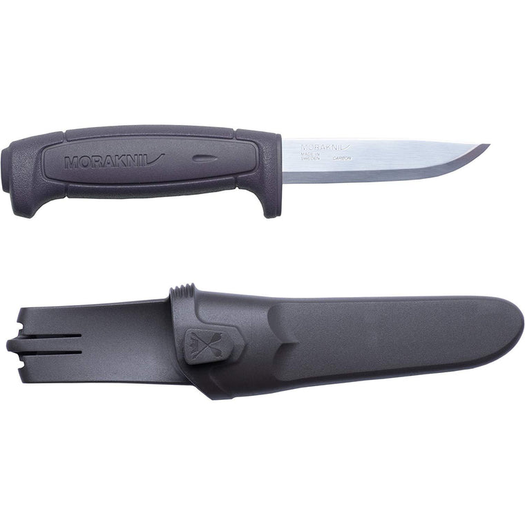 Mora Allround 510 Knife