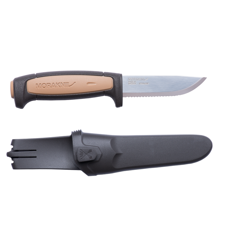 Mora Knives For Sale  Knives of the North Page 3