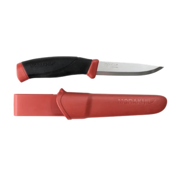 Morakniv Classic King's Knife (S)