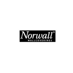 NORWALL WALLCOVERINGS