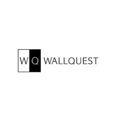 WALLQUEST WALLCOVERINGS