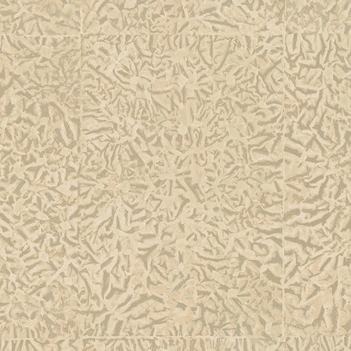 TE29338 Off White Venetian Plaster – Wallpaper Your World