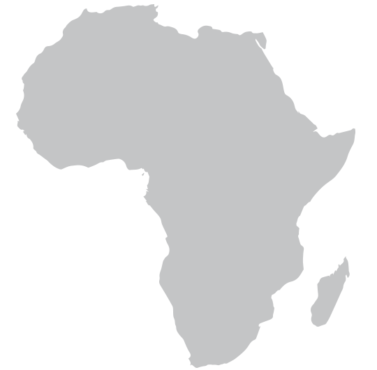 Afrique