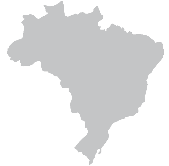 Brasilien