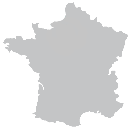 Frankreich