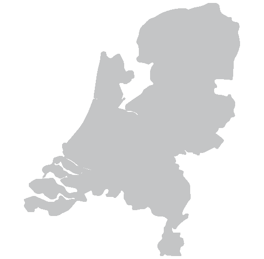 Niederlande