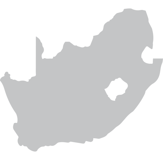 South Africa