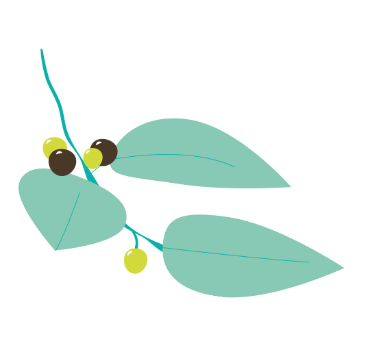ho leaf
