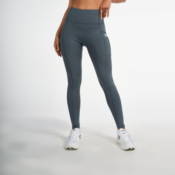 Buy Better Bodies High Waist Madison Fitness and Training Athletic Tights  Leggings for Women Online at desertcartSeychelles