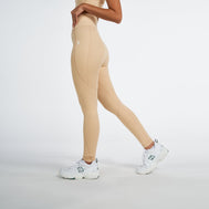 Leggings For Women's Workout RZIST Fuschia Leggings