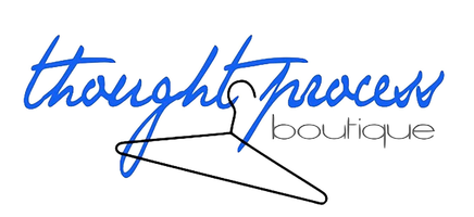 Women's Contemporary Boutique – Thought Process Boutique