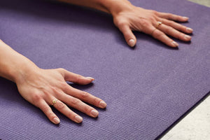 Eco Yoga Store Yoga Mats Yoga Props Accessories Yoga Apparel