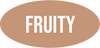 fruta