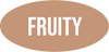 fruity