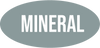 mineral