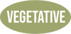 vegetative