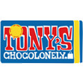 Tony's blue bar