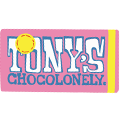Tony's pink bar