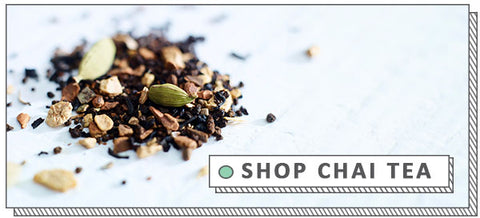 shop_chai_tea_dropshadow