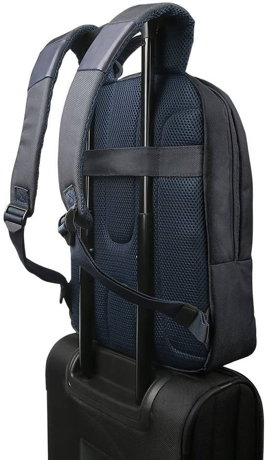 lenovo classic backpack by nava