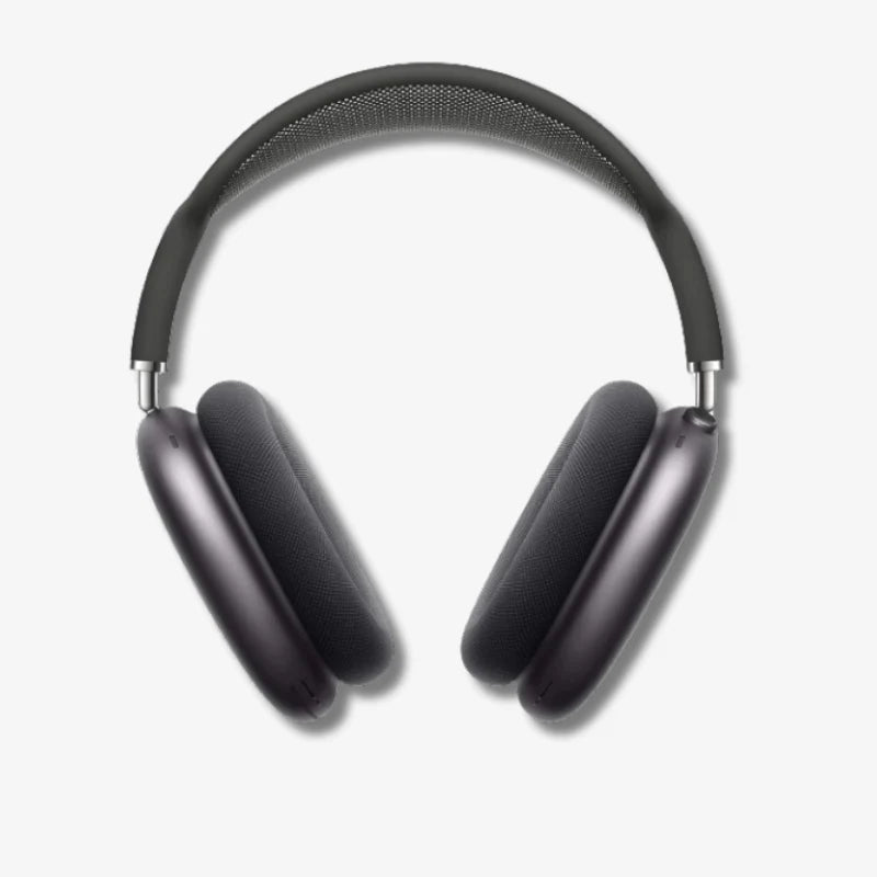AirpodsMax-SpaceGray.webp__PID:d6c92e17-46a7-4aae-8331-6d38067df967