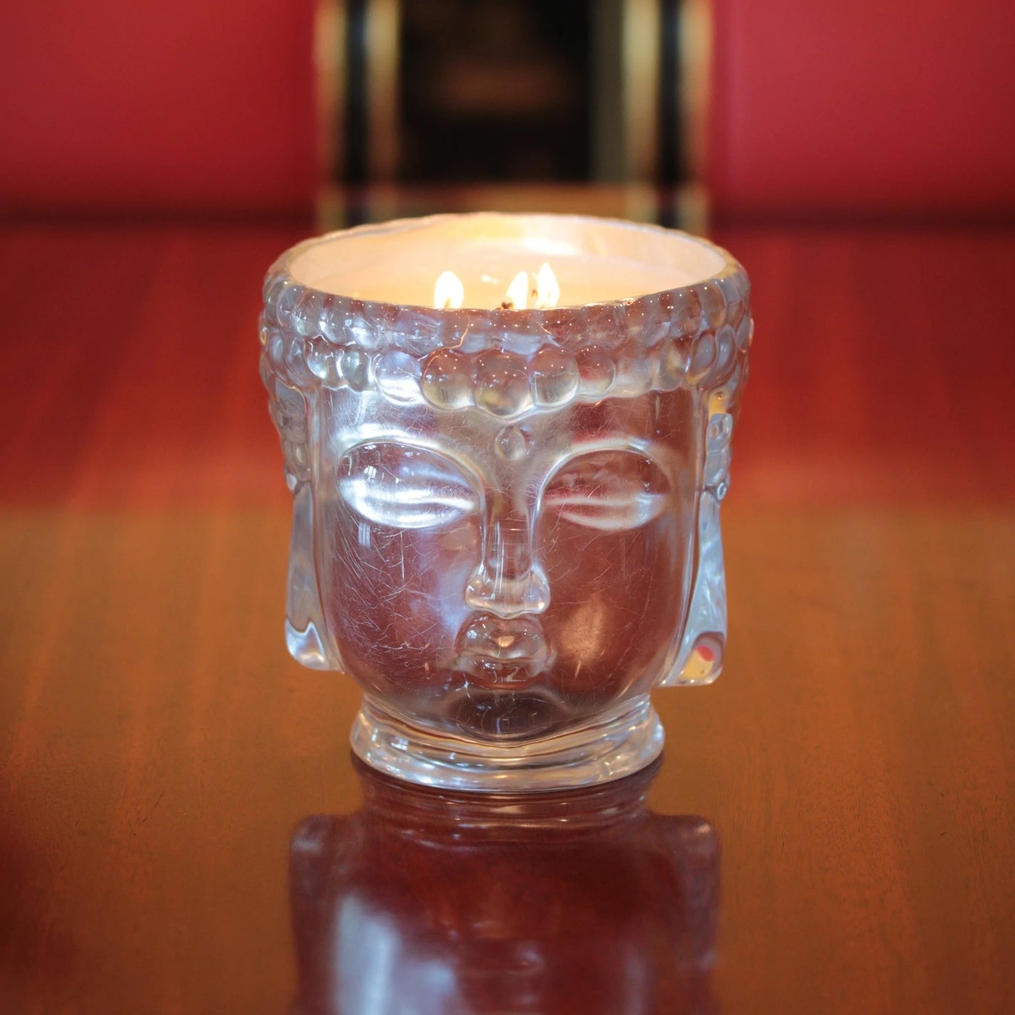 Buddha Silver Candle.webp__PID:88863b99-5221-4eb8-88fa-f07a64c6c282