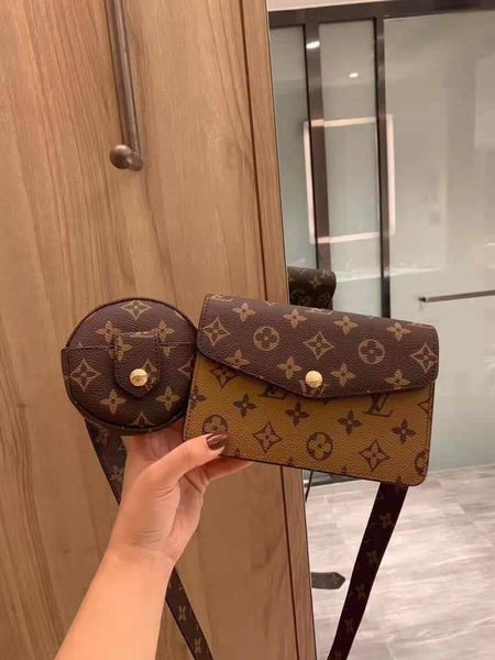 lv 3 in 1 sling bag