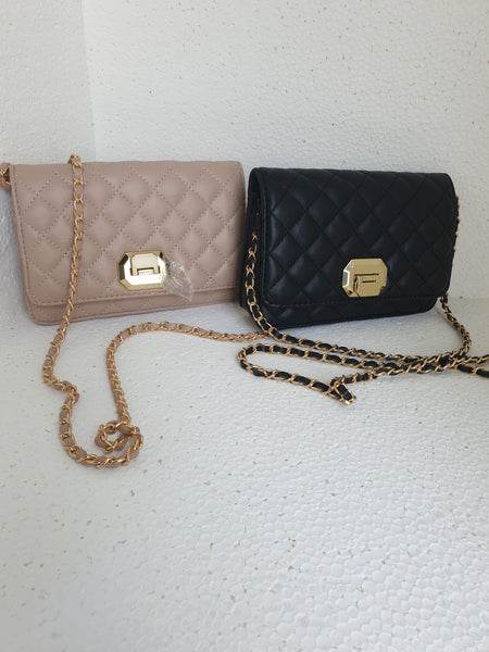 aldo bags sling