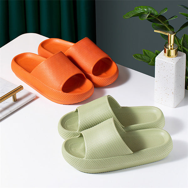Sootheez Slippers