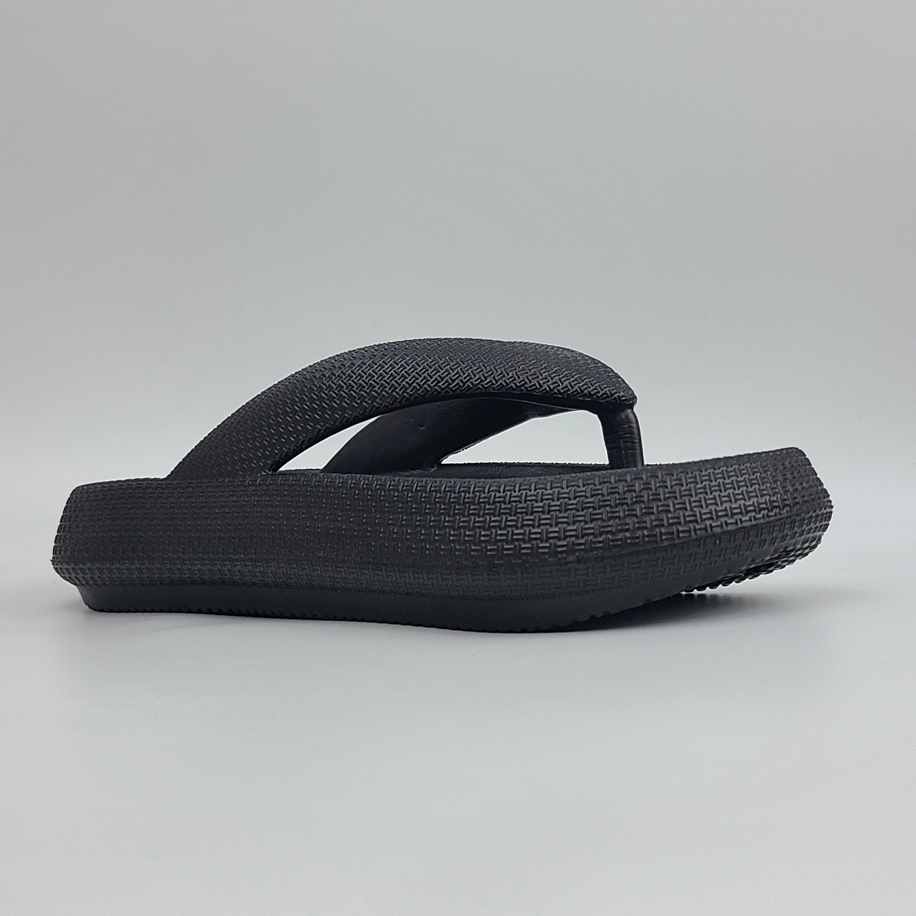 Arch Support Flip-Flops