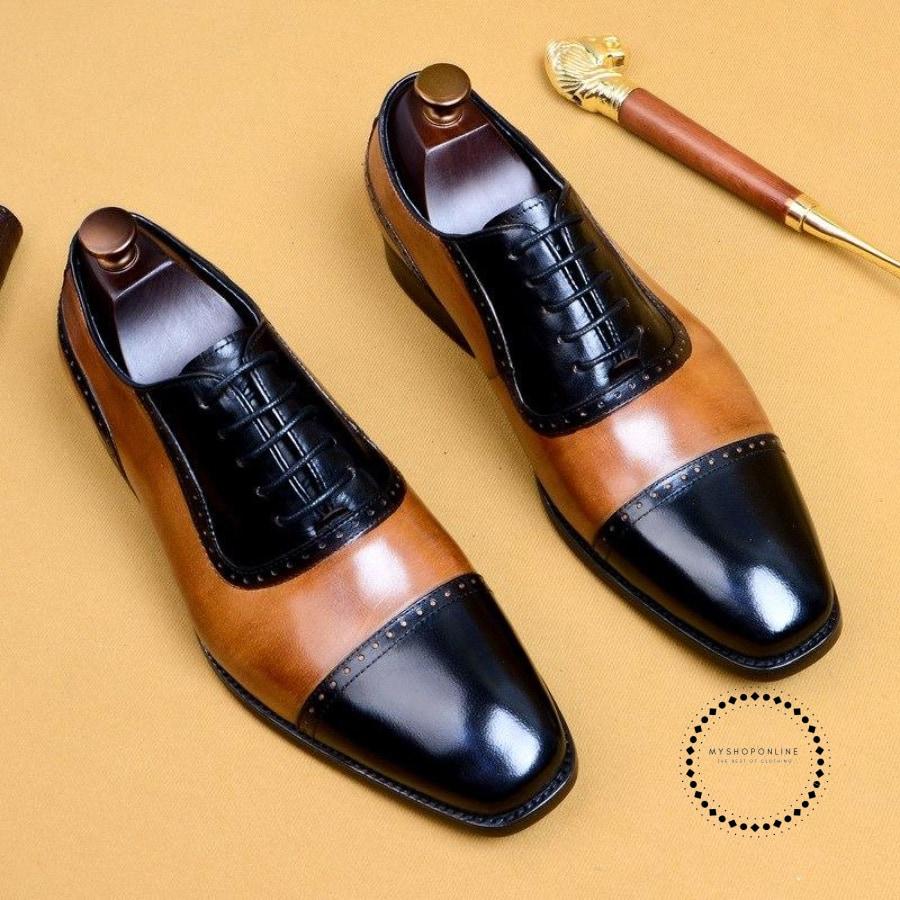 gents shoes online