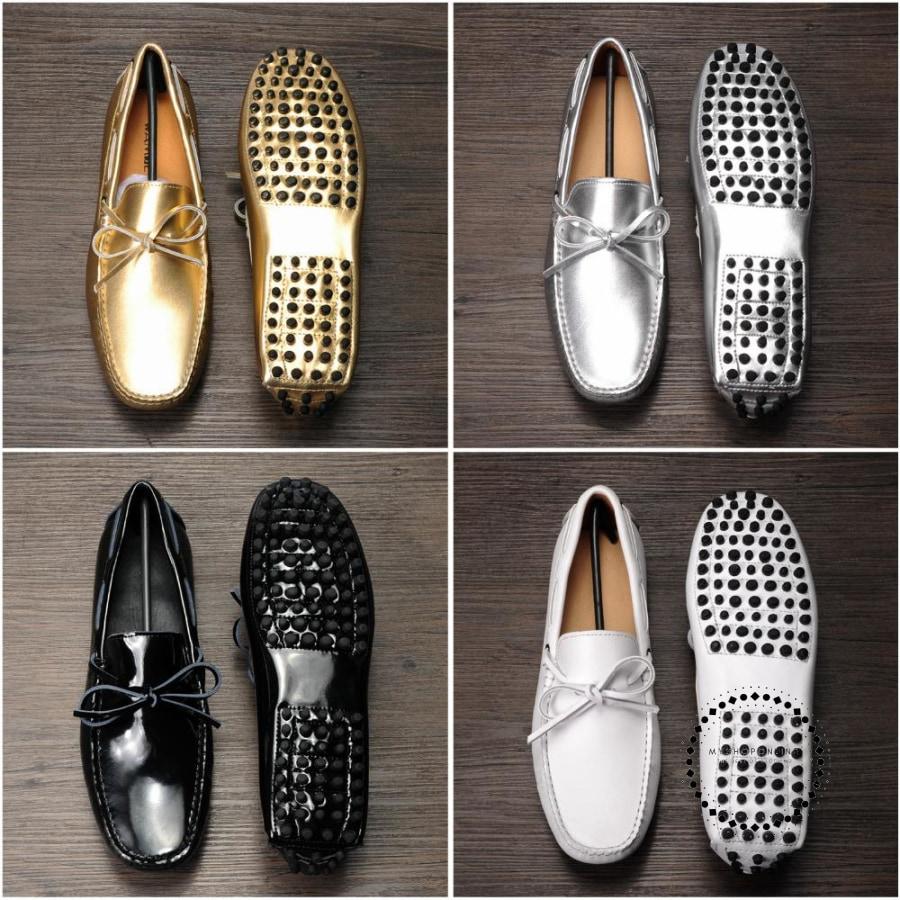 black tie shoes mens