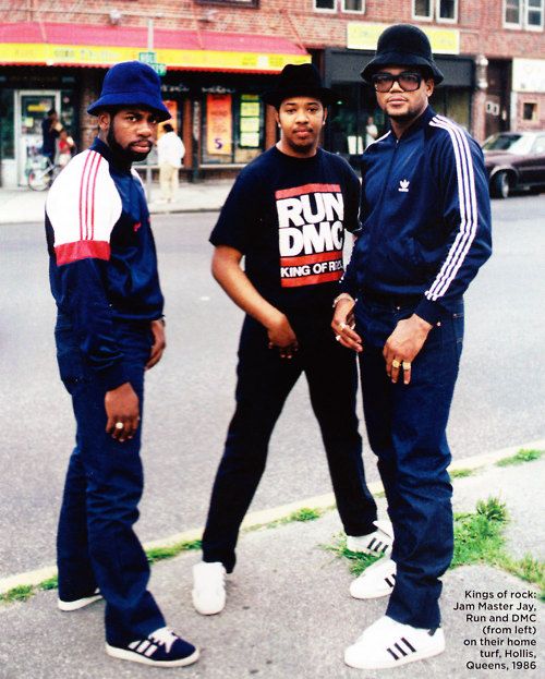 90s hip hop fashion yearbook