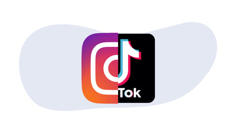 black history month challenge on instagram and tiktok