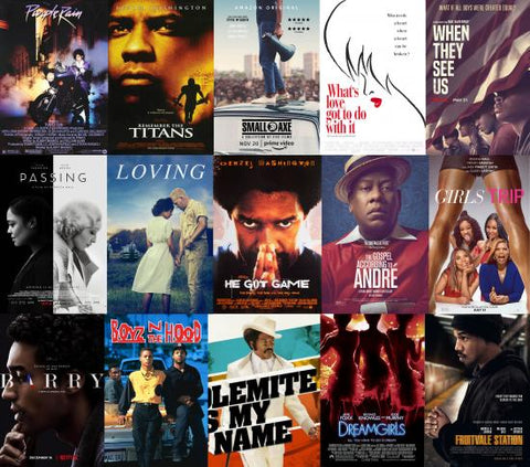 black history movies netflix. black history movies slavery. list of black history movies.